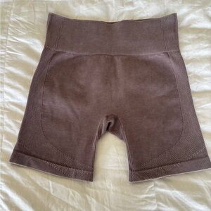 Joy Lab target women’s medium athletic bike shorts